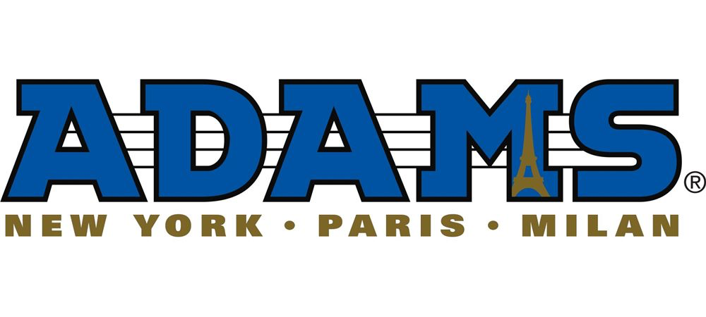 Manufacturer Logo